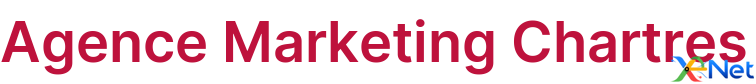 Agence Marketing Chartres